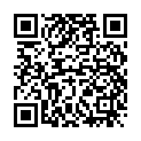 溪興街麥當勞平車美3房-QR CODE
