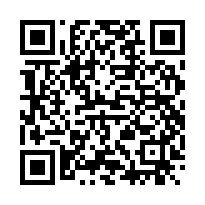 番路東洋棕梠湖球場旁透天-QR CODE