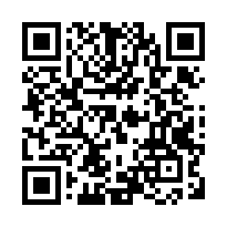 玉井芒果故鄉全新透天別墅-QR CODE
