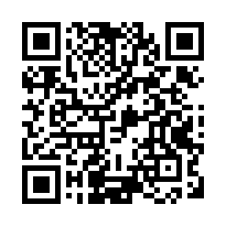 白河商工旁全新4車庫電梯別墅A-QR CODE