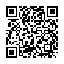 後庄麥當勞旁唯美2房（天生贏家）-QR CODE