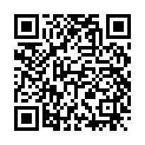 忠孝路凱旋電梯雅寓溫馨3房（獨家專約）-QR CODE
