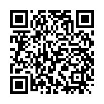 經國新城平車美3房-QR CODE