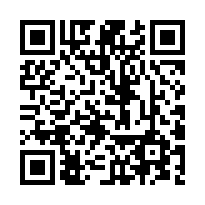 中埔中正新邨美透天-QR CODE