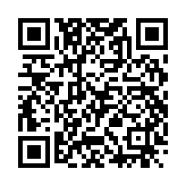 新港全新邊間美別墅送農地-QR CODE