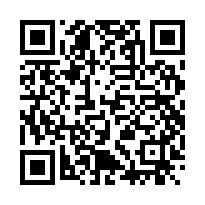 樂億皇家田字型車庫別墅-獨家專約-QR CODE