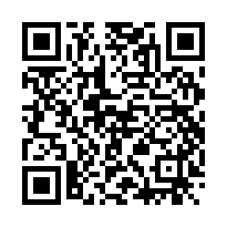 後庄雅築車庫別墅-有巢氏房屋姜采伶0970-038-416-QR CODE