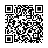 好市多雙車位美3房-QR CODE