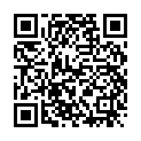 中埔國小旁輕屋齡金賺車庫店墅-QR CODE