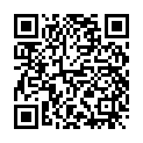 近麻魚寮商圈全新美別墅-QR CODE