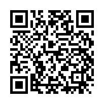 民生南路輕屋齡雙車別墅-QR CODE