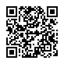 水上田字型大面寬車庫別墅-QR CODE