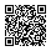 近大林大面寬整新平房-有巢氏房屋姜采伶-QR CODE