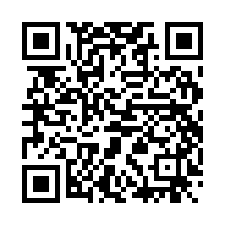 湖子內麥當勞旁平車美2房-有巢氏房屋姜采伶-QR CODE