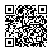 湖子內旁孝親房透天店住-QR CODE