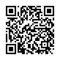 南投鹿谷溪頭度假透天~有巢氏房屋姜采伶-QR CODE