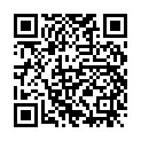 日新街豪華電梯別墅~有巢氏房屋姜采伶-QR CODE