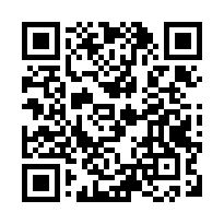 湖子內重劃區｜2房平車｜高樓層視野戶-QR CODE