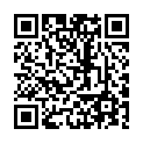 頭橋大面寬孝親房透天~有巢氏房屋姜采伶-QR CODE