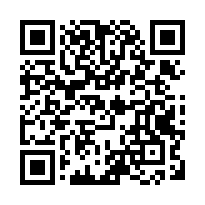 太保水別墅（專約）~有巢氏房屋-QR CODE