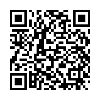 耐斯商圈全新整理美別墅-QR CODE