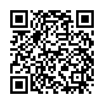 世賢圖書館旁車位美三房（專約）-QR CODE