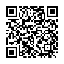 北港黃家三房住家~有巢氏房屋姜采伶-QR CODE