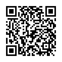 遠雄國寶景觀平車2房-QR CODE
