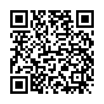 水上火車站旁全新電梯車庫別墅A1-QR CODE