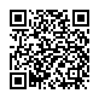 民雄「協同中學旁」店面社區車庫別墅-QR CODE