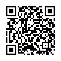 流星雨高樓層車位三房-QR CODE