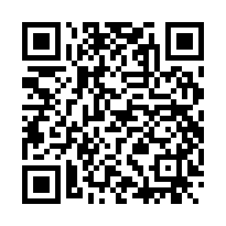 弘源覓境｜7米面寬邊間・全新4套房雙車墅-QR CODE