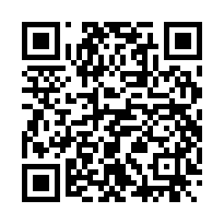 東區景觀美2房-QR CODE
