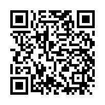 新港全新7米大面寬雙車美墅-QR CODE