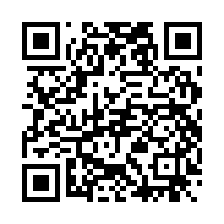 湖子內優質車位3房-QR CODE
