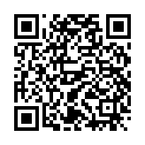 經國新城仁愛平車3房-QR CODE