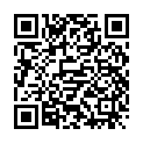 太保後潭輕屋齡邊間超大別墅-QR CODE