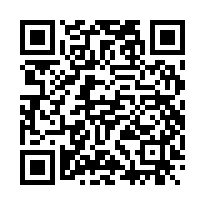 港坪公園第一排｜7米大面寬黃金透天店住-QR CODE