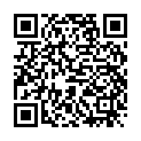 東區曼哈頓｜全新裝潢奶油風景觀3房-QR CODE