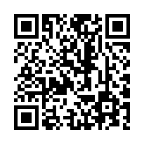 嘉義西區精選。福容飯店旁優質車位3房-QR CODE
