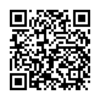 大林社團國小全新孝親房雙車庫別墅-QR CODE