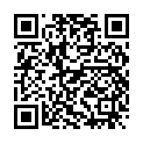 嘉義東區學區旁現代風全新車庫別墅(B)-QR CODE