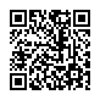 鹿草市中心雙車別墅-QR CODE