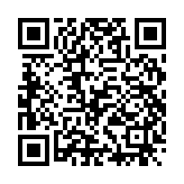 民雄日光市雙車庫別墅（專簽）-QR CODE