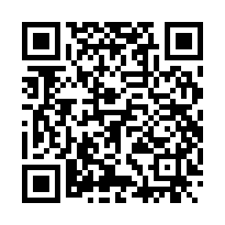 嘉大新民校區車位3房住家-QR CODE