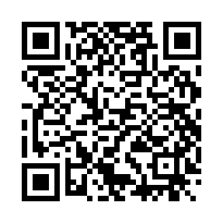 東區曼哈頓｜全新裝潢奶油風景觀3房-QR CODE