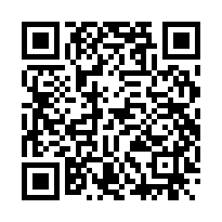 福容飯店旁車位美2房-QR CODE