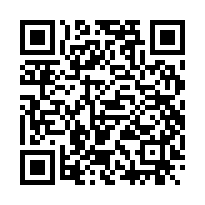 東區文雅國小旁優質別墅-QR CODE