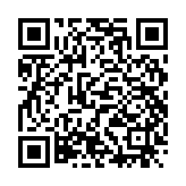 🏆南京東街旁｜成家首選車位3房-QR CODE