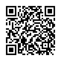 福樂國小全新電梯雙車庫4套房美別墅-QR CODE